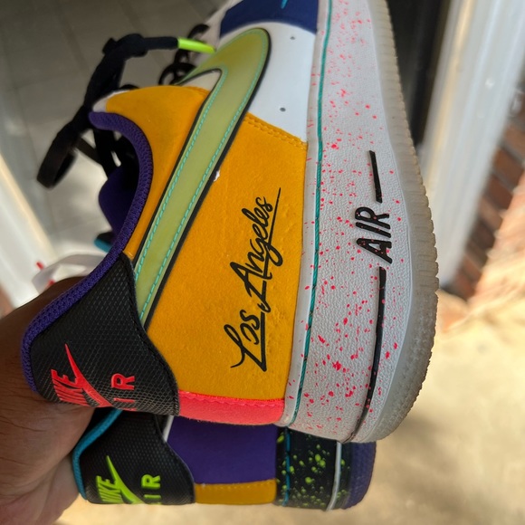 Sale Adidas Deals Adidas Adidas Yeezy Boost 350 V2 Rosso Bordeaux